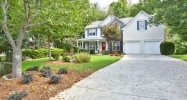 3045 Castlemaine Court Cumming, GA 30041 - Image 15682700