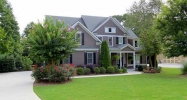 4970 Trailing Fox Drive Cumming, GA 30040 - Image 15682701