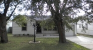 1503 Franklin Ave Panhandle, TX 79068 - Image 15682717