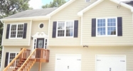 2045 Red Rose Lane Loganville, GA 30052 - Image 15682709