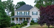 205 Stonegate Court Canton, GA 30114 - Image 15682787