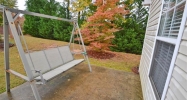 972 Village View Circle Loganville, GA 30052 - Image 15682710