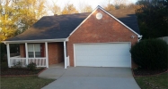 751 Jacoby Drive Loganville, GA 30052 - Image 15682711