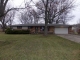 12544 Christiansburg-Jackson Road Saint Paris, OH 43072 - Image 15682881