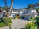 2468 Bay View AVE Carmel, CA 93923 - Image 15682863