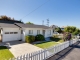 500 Avalon Street Morro Bay, CA 93442 - Image 15682867