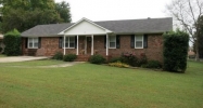 7 Heights Drive Rome, GA 30161 - Image 15683094