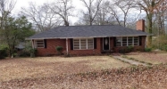 3 Benvenue Drive Se Rome, GA 30161 - Image 15683091