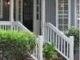 4 Canticle Lane Savannah, GA 31411 - Image 15683189