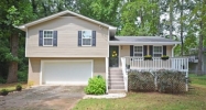 2510 Forrest Drive Nw Kennesaw, GA 30152 - Image 15683145