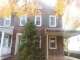 109 College St Boyertown, PA 19512 - Image 15683213