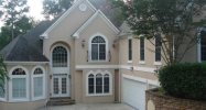 1971 Burgundy Drive Braselton, GA 30517 - Image 15683255