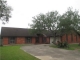 204 E 8th St Los Fresnos, TX 78566 - Image 15683300