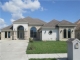 107 Alvarez Ct Los Fresnos, TX 78566 - Image 15683301