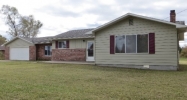 8773 Rose City Rd Hale, MI 48739 - Image 15683446