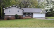 3166 S Elizabeth Drive Douglasville, GA 30135 - Image 15683592