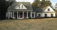 1830 Mack Dobbs Road Nw Kennesaw, GA 30152 - Image 15683514