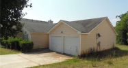 2921 Knoll View Place Douglasville, GA 30135 - Image 15683585