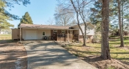 6924 Laurelwood Drive Douglasville, GA 30135 - Image 15683587