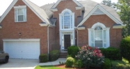 2897 High Creek Run Dacula, GA 30019 - Image 15683513