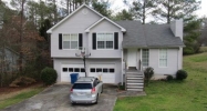 13 Westover Drive Nw Adairsville, GA 30103 - Image 15683608