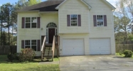 396 Martin Luther King Drive Adairsville, GA 30103 - Image 15683602