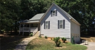 87 Morgan Drive Adairsville, GA 30103 - Image 15683606