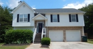 14 N Wesley Ridge Adairsville, GA 30103 - Image 15683605