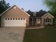 15 Faye Court Tifton, GA 31793 - Image 15683799