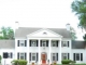 1015 S Gordon Avenue Adel, GA 31620 - Image 15683903