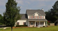 6212 Green Mountain Lane Clermont, GA 30527 - Image 15683900