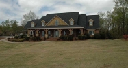 6635 Holly Springs Road Clermont, GA 30527 - Image 15683901