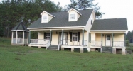 3721 State Line Road Cottonwood, AL 36320 - Image 15683998