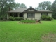 104 Hale Rd Hogansville, GA 30230 - Image 15684075