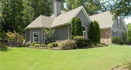 7635 Abbey Glen Drive Cumming, GA 30028 - Image 15684006