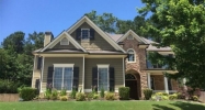 1998 Mapmaker Drive Dacula, GA 30019 - Image 15684008