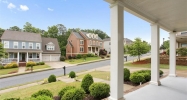 1009 Woodbury Road Canton, GA 30114 - Image 15684014