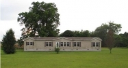 3508 D Hodge Road Cottonwood, AL 36320 - Image 15684001