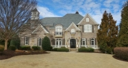 656 Glenover Drive Alpharetta, GA 30004 - Image 15684050