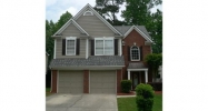 1185 Arborhill Lane Alpharetta, GA 30004 - Image 15684055