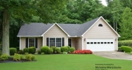 265 Jones Bridge Place Circle Alpharetta, GA 30022 - Image 15684054