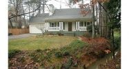 4850 Hampton Square Drive Alpharetta, GA 30022 - Image 15684053