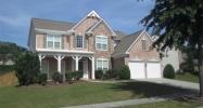 360 Pasatiempo Lane Suwanee, GA 30024 - Image 15684013