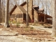 1109 County Road 8 Heflin, AL 36264 - Image 15684184