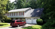 3371 Old Wagon Road Marietta, GA 30062 - Image 15684272