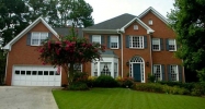 1350 Shyre Crest Way Lawrenceville, GA 30043 - Image 15684273