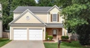 5005 Pattingham Drive Roswell, GA 30075 - Image 15684271