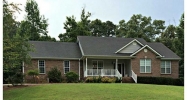 257 Nelson Lake Road Sw Calhoun, GA 30701 - Image 15684265