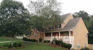 2581 River Run Drive Dacula, GA 30019 - Image 15684270