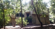 3210 Holly Mill Run Marietta, GA 30062 - Image 15684264